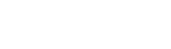The Astra Awards