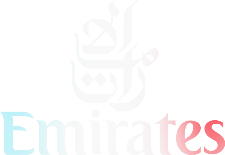 Emirates