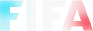FIFA
