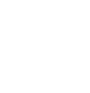 The Telly Awards