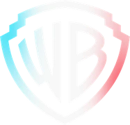 Warner Bros.